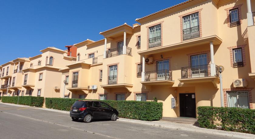 Bicos 101 By Check-In Portugal Apartamento Albufeira Quarto foto